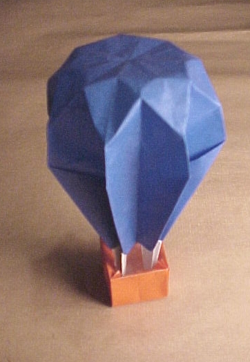 balloon01.jpg (124537 bytes)