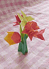 flowers05.gif (3082 bytes)